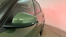 Audi A1 25 TFSI S Line 5dr Petrol Hatchback